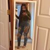nia_77